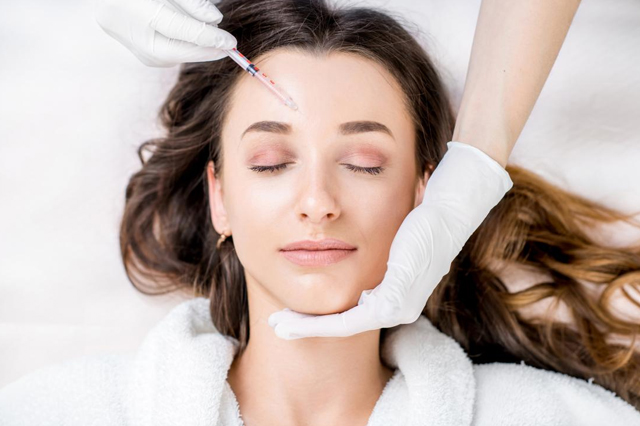 Botox_and_Facial_Fillers