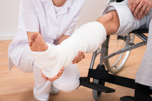 Complex_Lower_Limb_Trauma