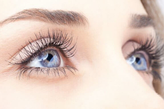 Eyelid_Bags_Correction