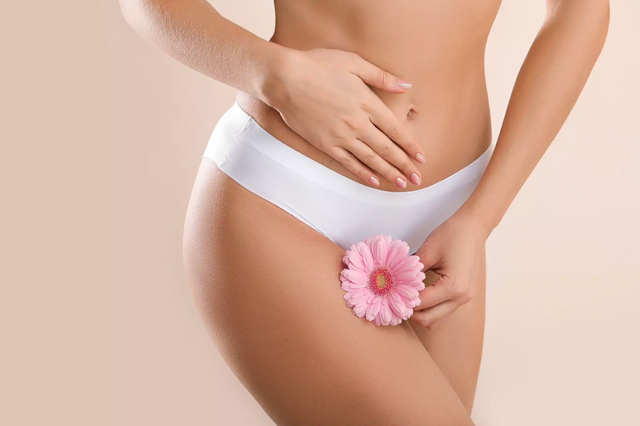 Genital_Rejuvenation