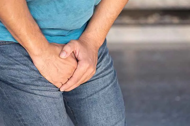 Male_Correction_of_Abnormal_Curvature_of_Penis